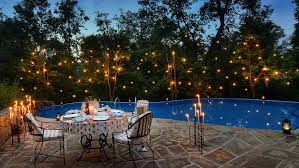 Ranthambore National Park